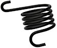 90142331700 Clutch Pedal Return Spring