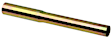901-424-557-01 Direct Fit Parking Brake Cable Guide, Sold Individually