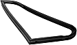 90154293123 Vent Window Weatherstrip
