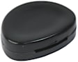 901-571-917-00 Heater Knob - Direct Fit