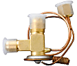 90157391500 A/C Expansion Valve