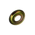 90160342801 OE Replacement Series Alternator Mount Washer