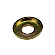 90160342801 OE Replacement Series Alternator Mount Washer