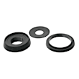 90161316002KIT Ignition Lock Cover - Direct Fit