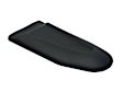 90180310720 Seat Belt Anchor Plate Cover - Sold Individually