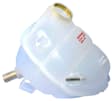 90-499-749 Coolant Reservoir, 2.3L, 4Cyl APA/URO Parts OE Replacement