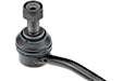 9063201789 Front, Driver Side Sway Bar Link