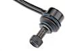 9063201789 Front, Driver Side Sway Bar Link