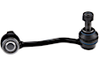9063201789 Front, Driver Side Sway Bar Link