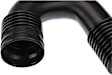 2015 Mercedes Benz Sprinter 3500 - Air Intake Hose, With (Code MC4, or MP0); Air Mass Sensor To Engine, 6 Cyl 3.0L