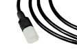 9065400217 Rear, Passenger Side ABS Speed Sensor Sold Individually