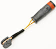 9065401317 Rear, Driver or Passenger Side Brake Pad Sensor APA/URO Parts Brake Pad Sensor