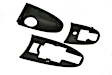 9067600277KIT Direct Fit Door Handle Kit, Kit