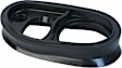 91110719203 Oil Sump Gasket - Direct Fit