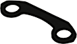 91133219100 CV Axle Retainer Plate - Sold Individually