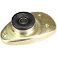 91134101800 Front, Driver or Passenger Side, Upper OE Replacement Series Shock and Strut Mount