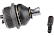 91134104901K Ball Joint APA/URO Parts OE Replacement