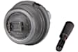 91134104901K Ball Joint APA/URO Parts OE Replacement