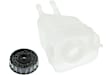 91135501313 Brake Reservoir - Direct Fit, Sold Individually