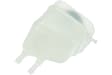 91135501313 Brake Reservoir - Direct Fit, Sold Individually