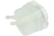 91135501313 Brake Reservoir - Direct Fit, Sold Individually
