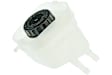 91135501313 Brake Reservoir - Direct Fit, Sold Individually
