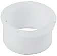 1978 Porsche 930 - Pedal Bushing Kit