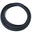 1976 Porsche 912 - Direct Fit Windshield Seal, Sold Individually