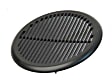 911-555-013-00 Speaker Cover