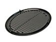 911-555-013-00 Speaker Cover