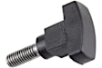 91155943300 Bolt - Direct Fit, Sold Individually