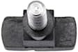 91155943300 Bolt - Direct Fit, Sold Individually