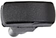 91155943300 Bolt - Direct Fit, Sold Individually