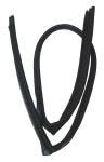 91156509047 APA/URO Parts OE Replacement Convertible Top Seal