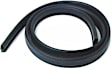 1980 Porsche 911 - Convertible Top Seal