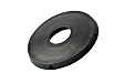 9116131600170B Ignition Lock Cover