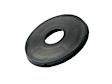 9116131600270B Ignition Lock Cover - Direct Fit