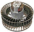1987 Porsche 911 - A/C Evaporator Motor - Sold Individually