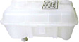 1992 Volvo 940 - Coolant Reservoir, 4 Cyl 2.3L, APA/URO Parts OE Replacement