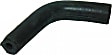 9125615 APA/URO Parts OE Replacement Vacuum Hose Connector