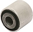 2002 Volvo S60 - Trailing Arm Bushing, Sold Individually, APA/URO Parts Trailing Arm Bushing