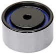 9135036 Timing Belt Tensioner Roller