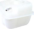 1998 Volvo C70 - Coolant Reservoir, 5 Cyl 2.4L, APA/URO Parts OE Replacement