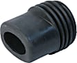 914-424-169-02 Direct Fit Shift Rod Grommet, Sold Individually