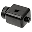 914-424-206-00 Direct Fit Shift Linkage Boot, Sold Individually