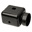 914-424-206-00 Direct Fit Shift Linkage Boot, Sold Individually