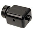 914-424-206-00 Direct Fit Shift Linkage Boot, Sold Individually