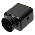 914-424-206-00 Direct Fit Shift Linkage Boot, Sold Individually