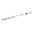 91453182411 Direct Fit Body A-Pillar Seal, Sold Individually