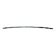 91455910310 Roof Molding - Sold Individually